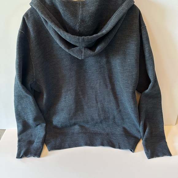 Polo Ralph Lauren Fleece Sweatsuit Jogger Zip Hoodie Set - Picture 7 of 10